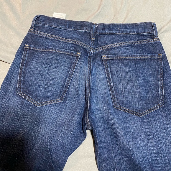 Banana Republic Jeans - Picture 2 of 3